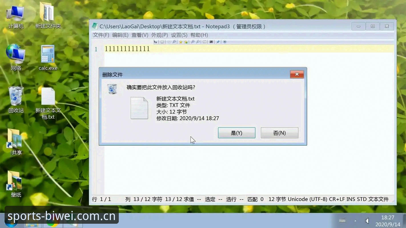 bet体育平台电脑版使用详解：从安装到畅玩的完整指南