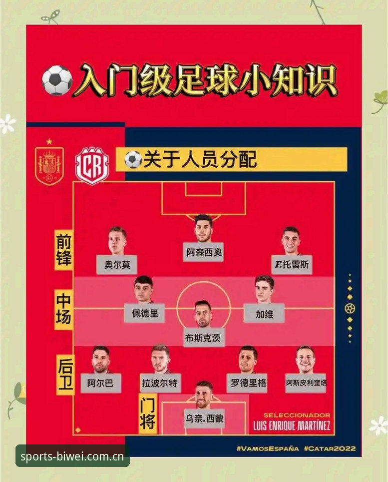 世界杯观赛受阻？约旦土耳其球迷签证问题解析与bet体育平台观赛操作指南
