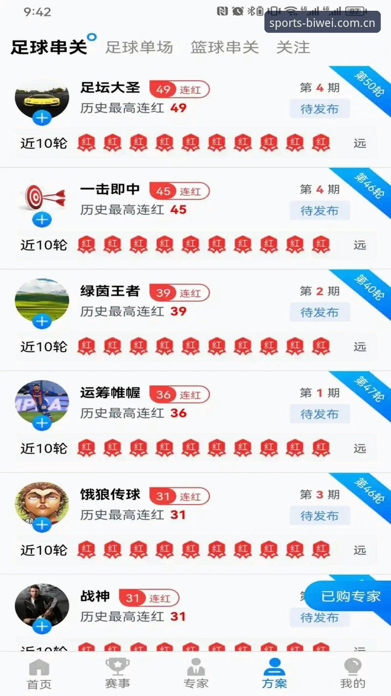 bet体育平台实用指南：必威官方正版下载与高效使用技巧