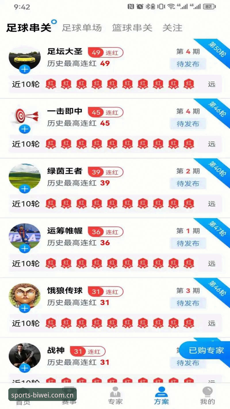 bet体育平台最新动态：必威体育官方正版体验全解析