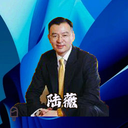 陆薇